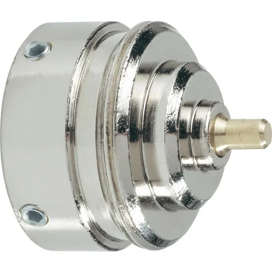 M28 Thermostat-Adapter