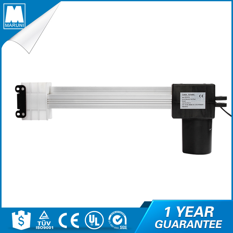 Gear Motor For Electric Sofa