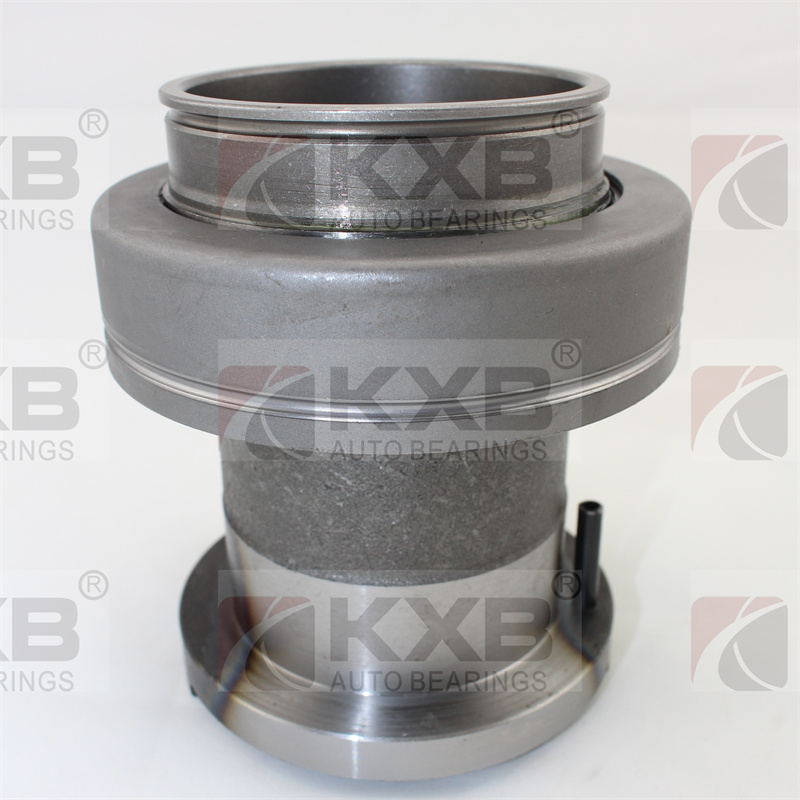 Clutch bearing for Mecedes Benz truck 0012508815