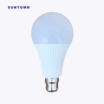 Bangladesh Hot Selling A80 15W B22 6500K SKD LED Bulb