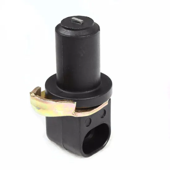 China Factory Supply Auto ABS Speed Sensor for Daewoo 10456267 10456155 ALS1371 5S7638 SU9128