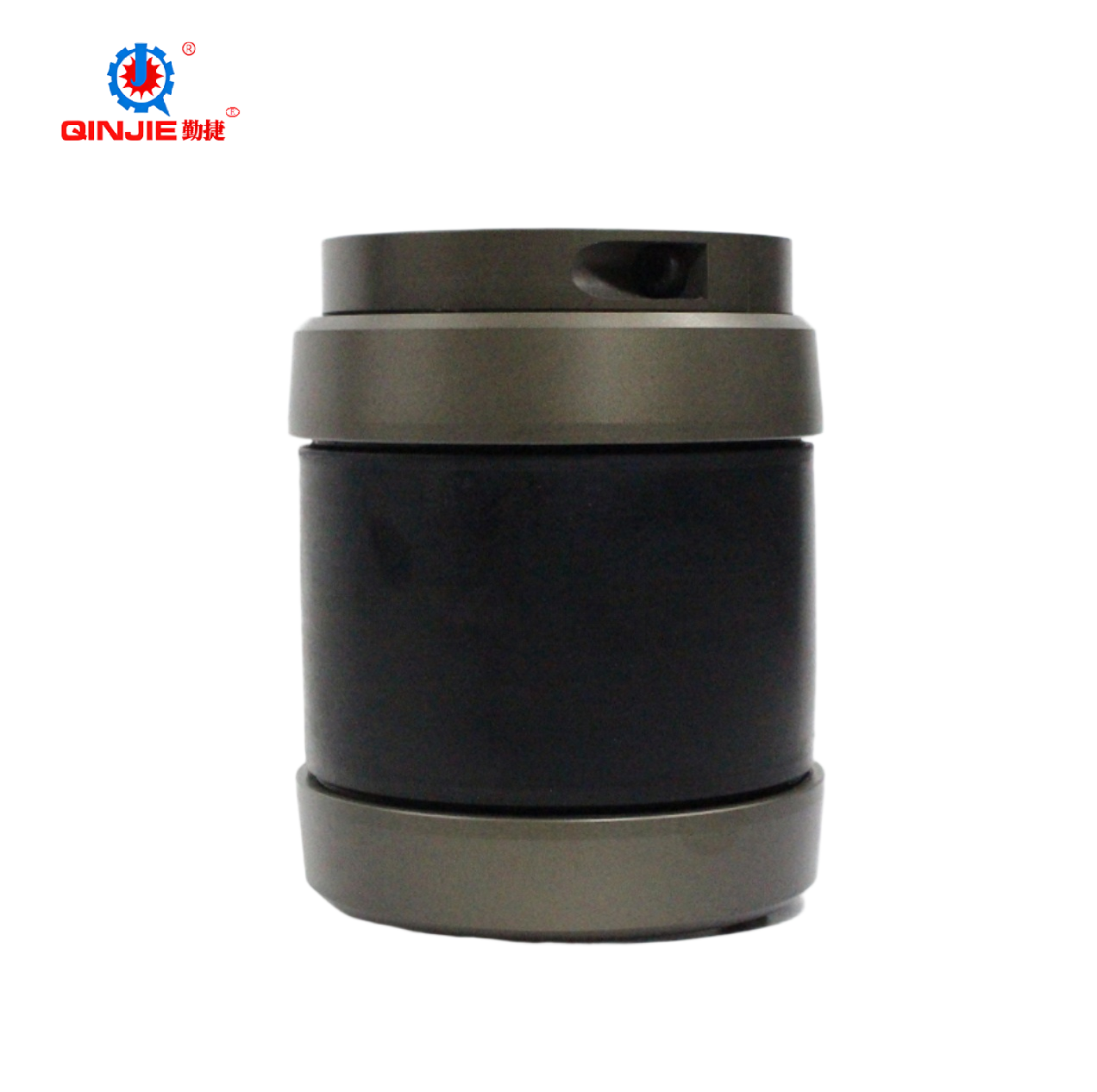 Tambor de inflação em liga de alumínio QZG (150 grandes)