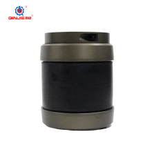 Tambor de inflação em liga de alumínio QZG (150 grandes)