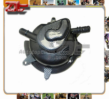 Performance Speedfight Water Pump Assy
