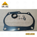 Excavator ZX200-3 Hydraulic Pump Repair Kit 4451036