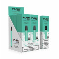 Disposable Vape Pen Bulk Price