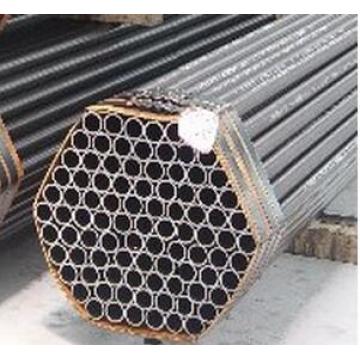 Alloy Steel Pipe 35CrMo 25CrMo4