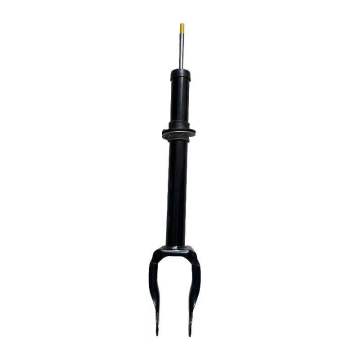 Air Shock Absorber Front for Mercedes-Benz GLE W167 C167