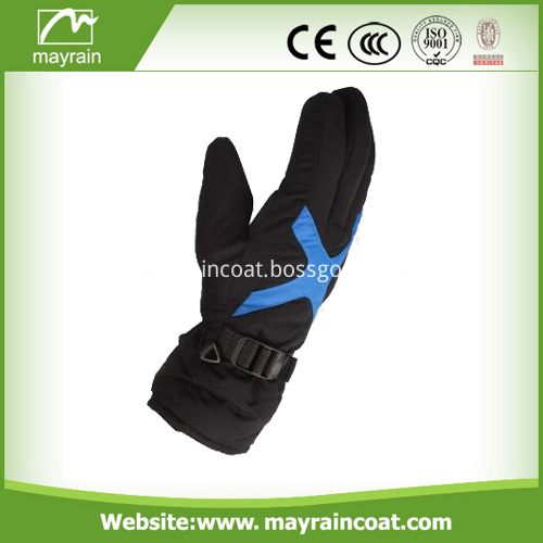 Rechargeable Battery Sports Gloves Rechargeable Battery Sports Gloves