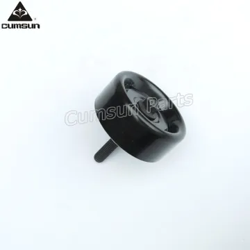 M11 ISM11 QSM11 engine idler pulley 3104139