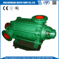 DG Multistage Clean Water Pumps