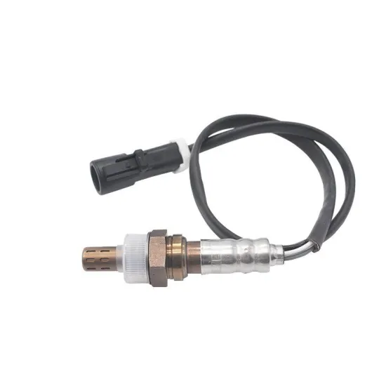 Oxygen O2 Sensor for 1997-2008 Ford F150 4.2L 4.6L 5.4L (234-4046, 234-4401, 34-4127)