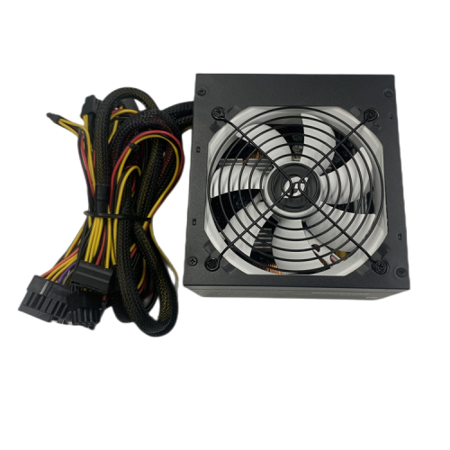 Alimentazione ATX da 300 W 350W PC ATX