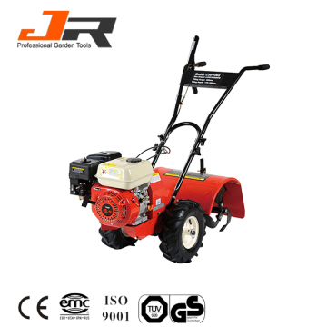 GR-8002 LOMCIN G200F 4-Stroke Gasoline Tiller
