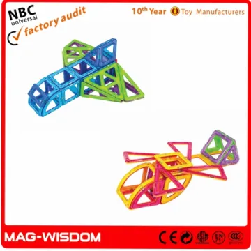 Education Toys for kids