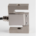 50KG-1000KG S type compression tension sensor