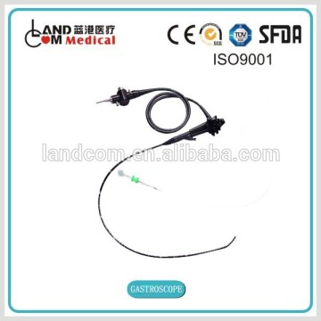 Video Gastroscope with CE