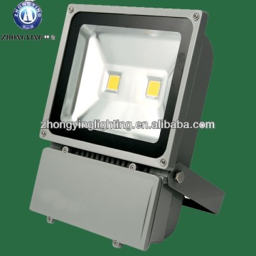 cheap price hot sale 100 watt led flood light