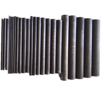 High Performance High Purity Graphite Bars/Rods for Sale