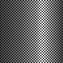 Customized Perforated Metal Panel With Kinds Hole Shape