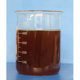 AKD emulsifier for akd sizing agent