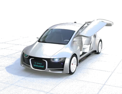 hot-sale sole paint cleaning agent