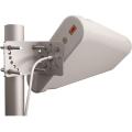 Yagi Directional Antenna 3G/4G/LTE