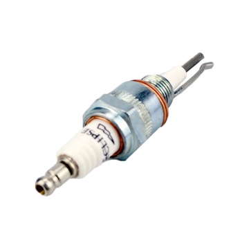 Honeywell Eclipse 13047 Ανάφθονο Μέρη Καυστήρα Πουκάμισου - Μ14 x 1.25, Αυτοεξυπηρέτηση, Μήκος 42mm