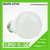 Energy Saving A60 9W E27 led bulb, Aluminum LED Light Bulb Housing
