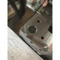 /msite/products/detail/productid/63042400/id/1515132.html