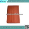 Wholesale High Quality Popular Rotatable Case Cover for Lenovo Thinkpad Tablet
