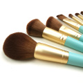 10pc huni inobata Makeup Brush Set