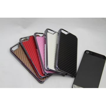 For iphone 5 cover