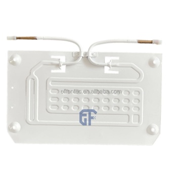 SHINGCHEM Evaporator for Refrigerator and Freezer Spare Parts