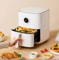 Xiaomi Mijia Smart Air Fryer multifunzione 3.5L