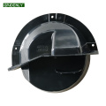 A47532 Planter Deflector Seed Meter Housing Cover