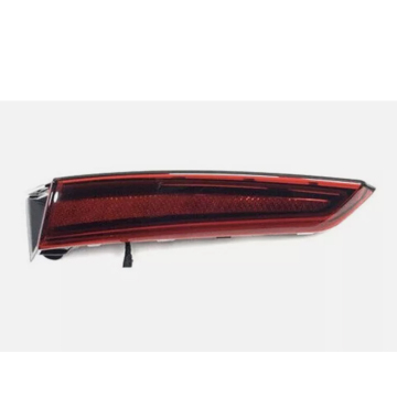 Hyundai Sonata 2020-2022 Lampu Bumper Belakang Mobil-92403-L1000 92404-L1000