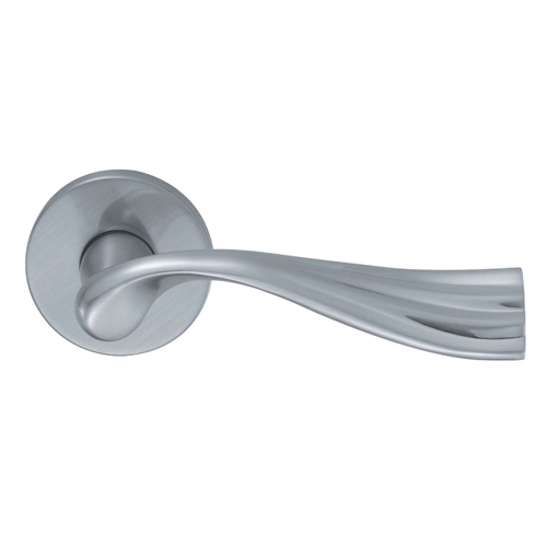 Fashionable Door Lever Handle Sets