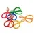 Personalized safety baby toothbrush for daily use