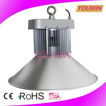 100W 120W 150W 160W 180W 200W 220W 240W highbay price