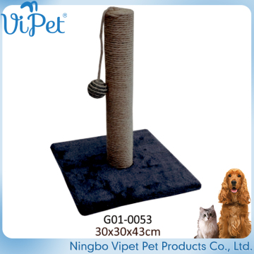 worth buying china alibaba supplier outdoor cat tree