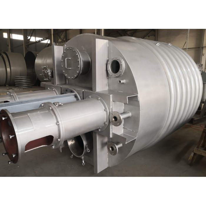 မြင့်မားသောမြန်နှုန်းပျံ့နှံ့မှုရောနှော