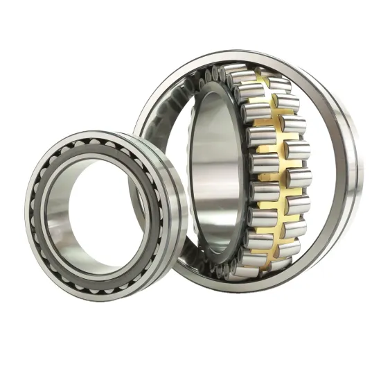 Competitive Pricing on Spherical Roller Bearings: Models 21322, 23024, 23026, 23028, 23030, 23032, 23034, 23036