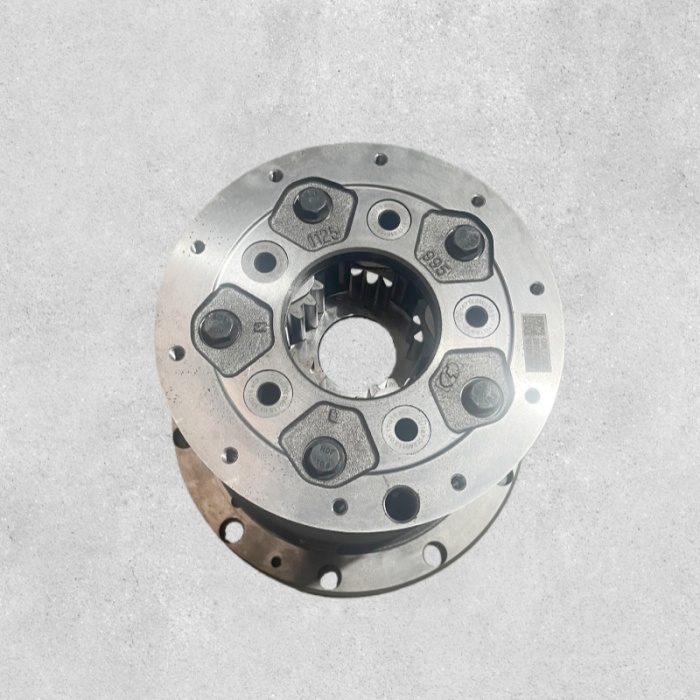 HD90149320031 Редуктор в сборе для Hande HDZ300