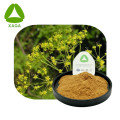 Ferula Extract Powder Natural Boosts Immunity Materiaal