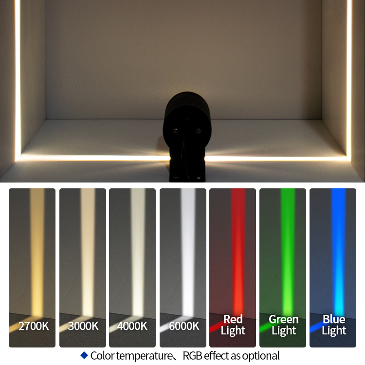 Led Window Light Led Window Light