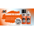 Powerful Strong Carburetor Cleaner Car Care Spray