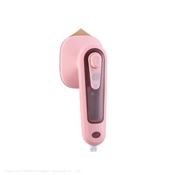 Piroscafo portatile mini elettrico elettrico per viaggi