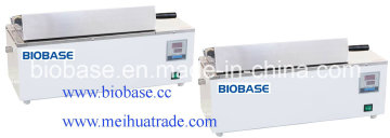 Constant-Temperature Water Tank
