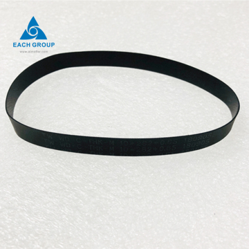ATM Machine GRG 10*282*0.65 NMD ND Rubber Belt